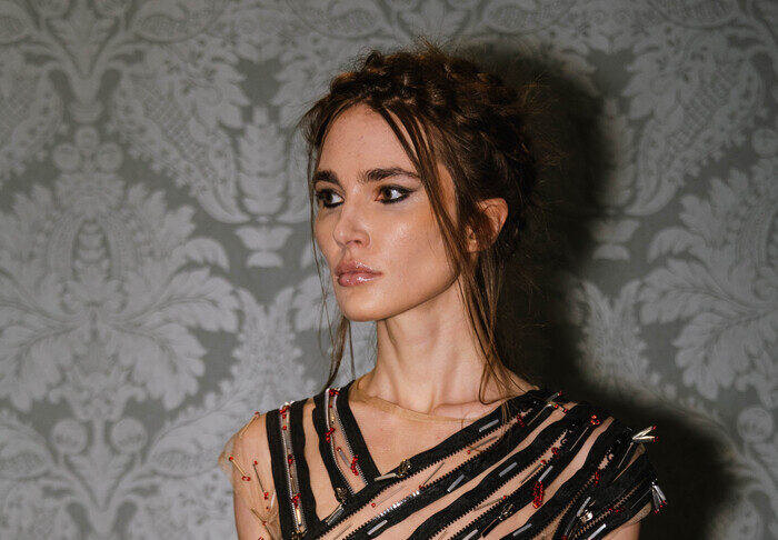 PRIYAGERMAINE-GENARORIVAS-IDEAPR-28