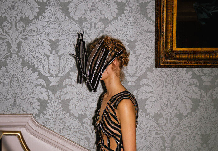 PRIYAGERMAINE-GENARORIVAS-IDEAPR-36