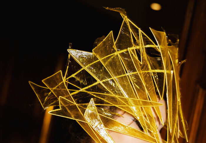 PRIYAGERMAINE-GENARORIVAS-IDEAPR-38