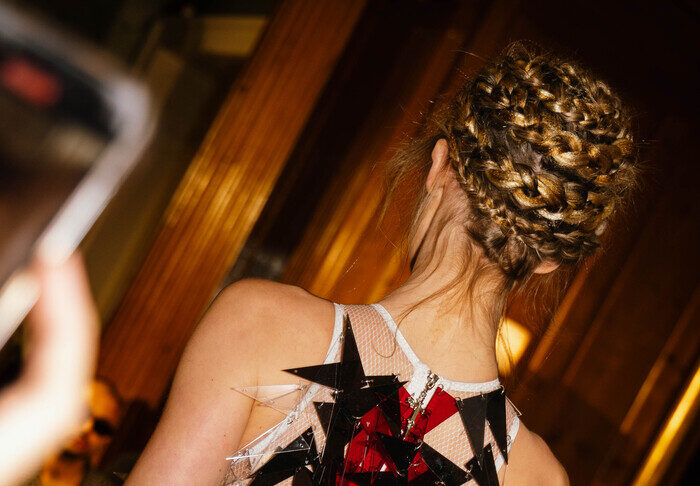 PRIYAGERMAINE-GENARORIVAS-IDEAPR-39