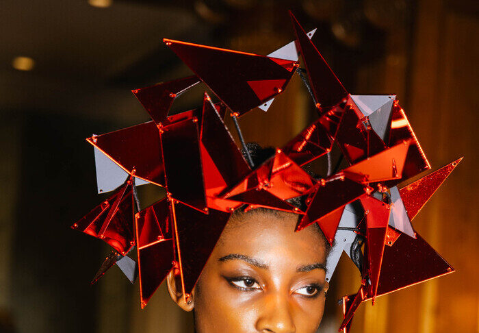 PRIYAGERMAINE-GENARORIVAS-IDEAPR-41