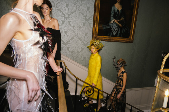 PRIYAGERMAINE-GENARORIVAS-IDEAPR-44