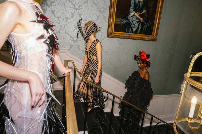 PRIYAGERMAINE-GENARORIVAS-IDEAPR-45