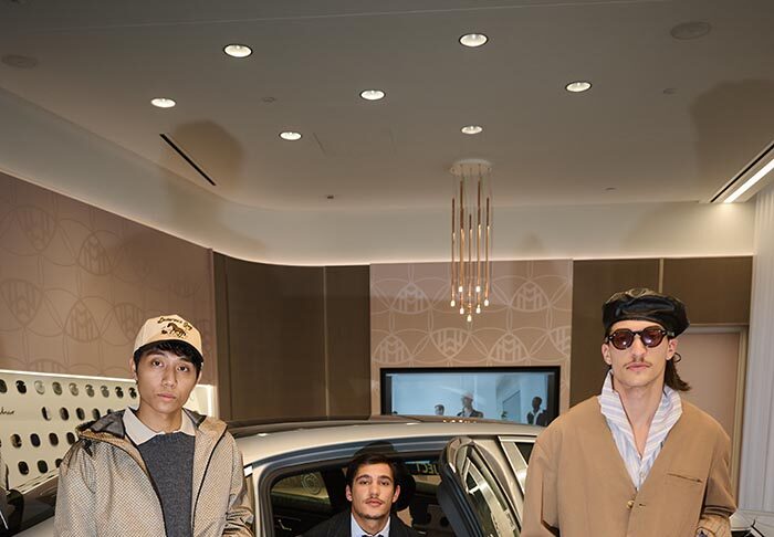 PROJECT LAS VEGAS PREVIEW_MORNING & AFTERNOON (2) copy