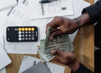 Pay calculator: Turning Confusing Paychecks into Clear Answers