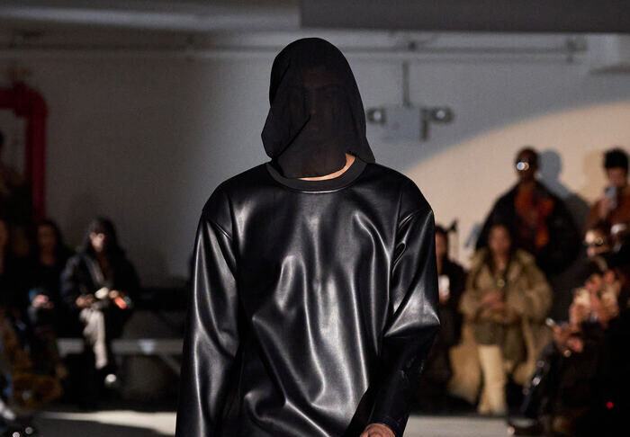 Public Servce F26 002