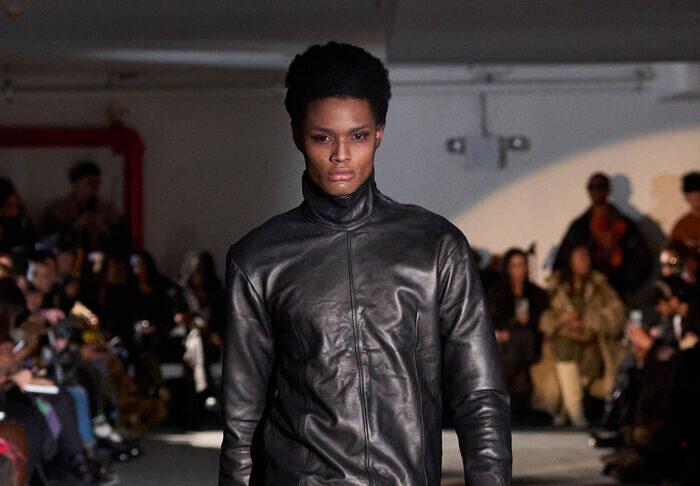 Public Servce F26 003