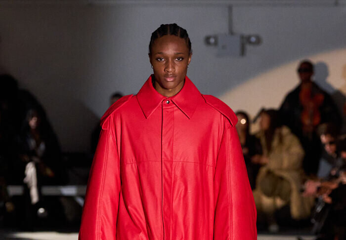 Public Servce F26 010