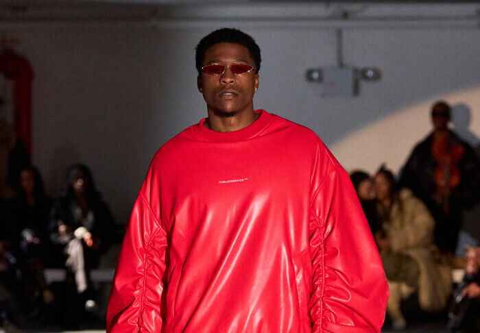 Public Servce F26 012