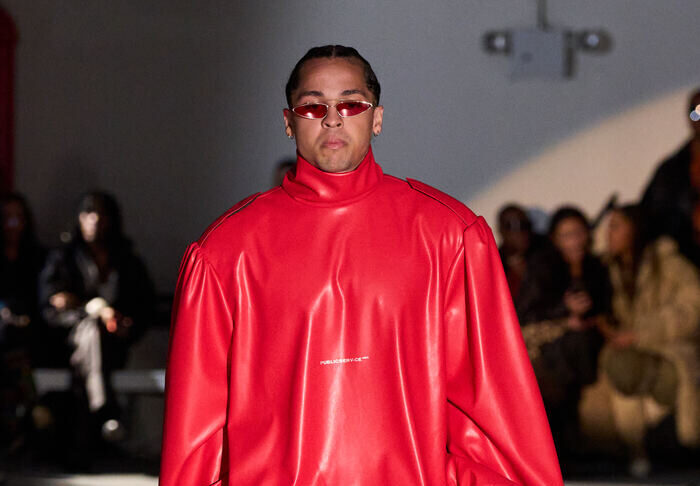 Public Servce F26 013