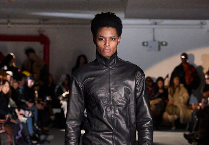 Public Servce F26 029