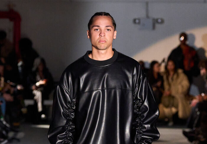 Public Servce F26 030