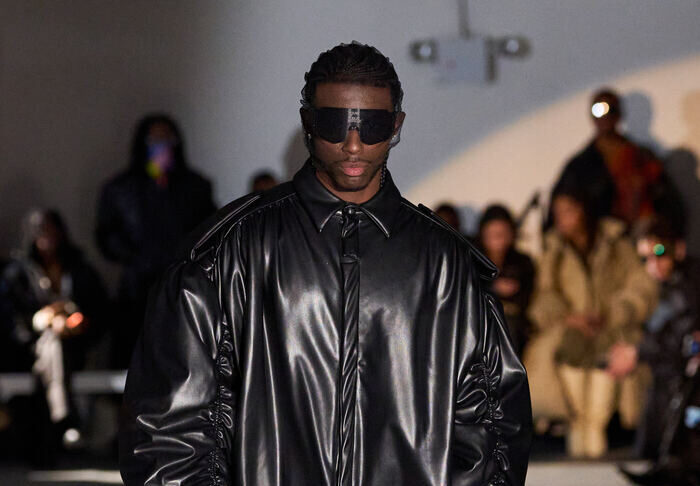 Public Servce F26 037