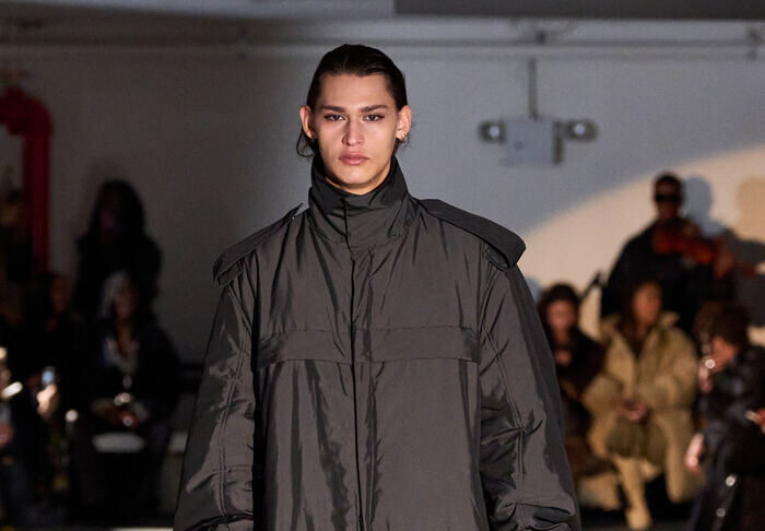 Public Servce F26 046