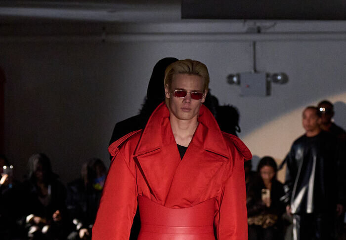 Public Servce F26 048