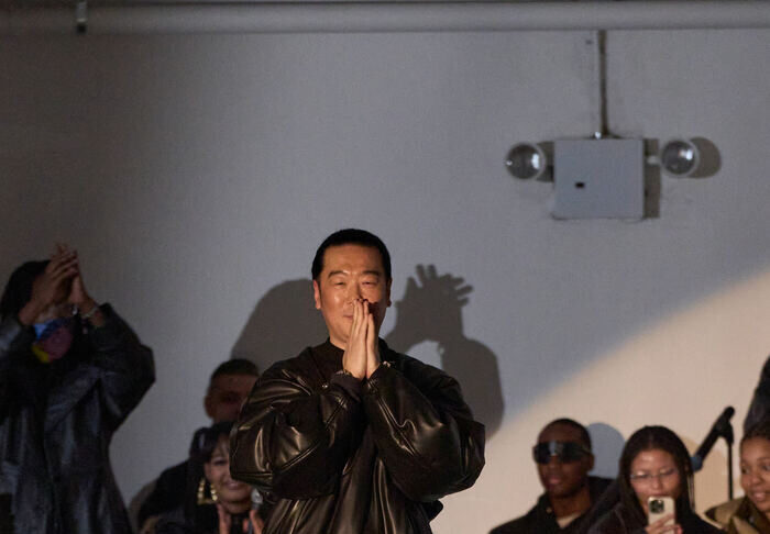 Public Servce F26 049