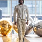 ROYALTYWAYS with URBAN DIAMONDS Jewelry copy