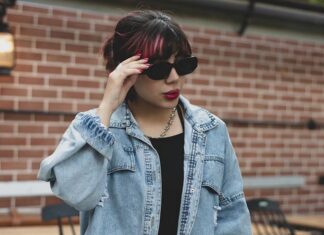 Redefining Personal Style Through Healing And Self Renewal: An Essential Guide