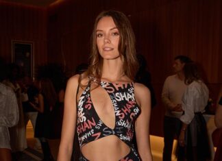 Shan Celebrated 40 Years of Craftsmanship With a Retrospective Event and Anniversary Collection in Miami