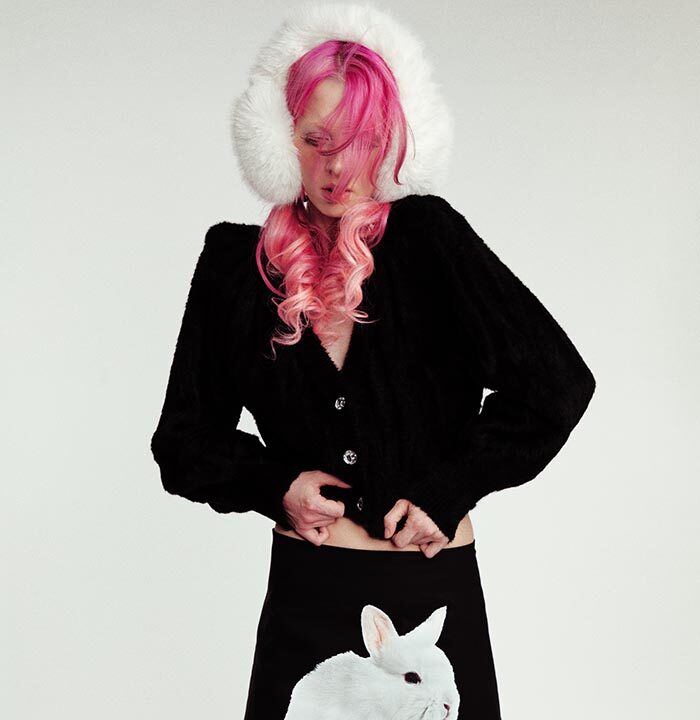 SOMETHING FLUFFY 11 copy