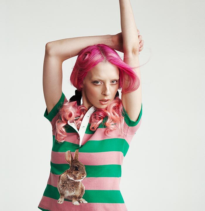 SOMETHING FLUFFY 12 copy