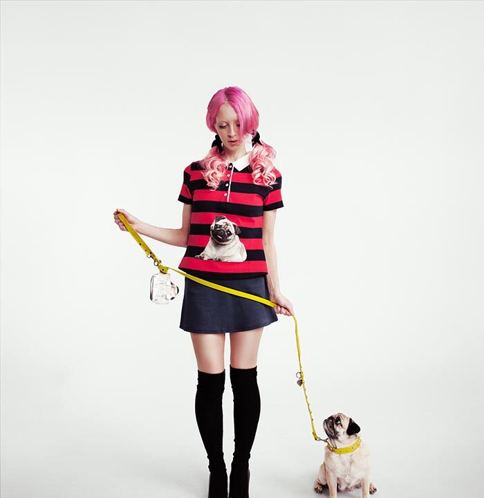 SOMETHING FLUFFY 6 copy