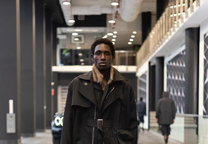 Science Project Company (1) copy