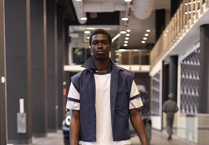 Science Project Company (2) copy