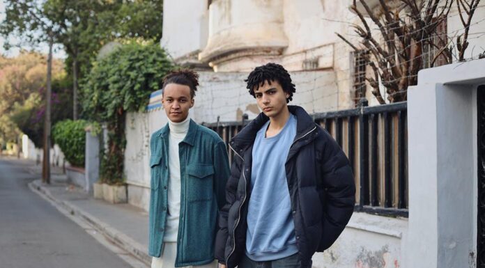 Protected: Style Like a Star: Top Celebrity Jackets Making Waves This Season