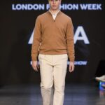 Ukrainian Brands Took to the London (1)