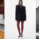 Ukrainian Brands Took to the London (10)