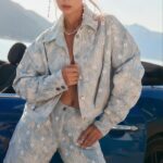 Ukrainian Brands Took to the London (11)