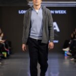 Ukrainian Brands Took to the London (12)