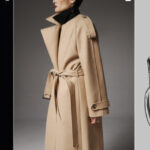 Ukrainian Brands Took to the London (6)