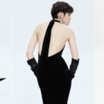 Ukrainian Brands Took to the London (7)