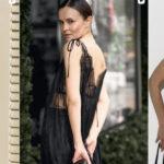 Ukrainian Brands Took to the London (8)