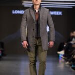 Ukrainian Brands Took to the London (9)