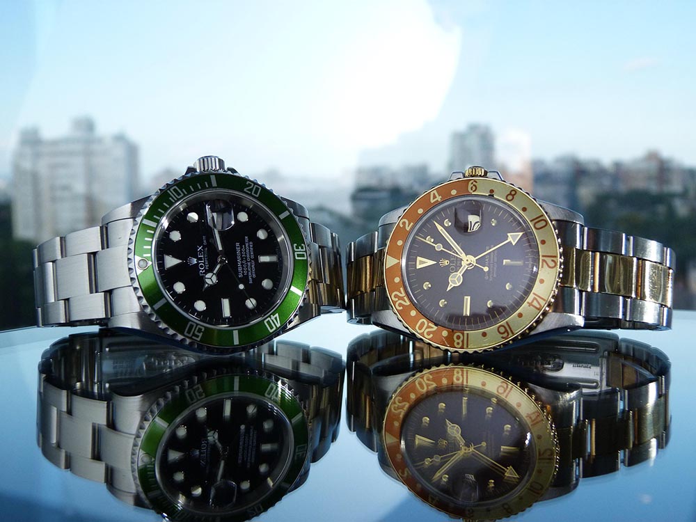 Why Rolex Super Clone Watches Are Reshaping Luxury Watch Buying in 2026
