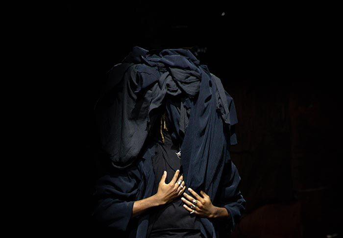 YAKU AW26 – LOOK 1 by Morgan WIlliams @morganwlms copy