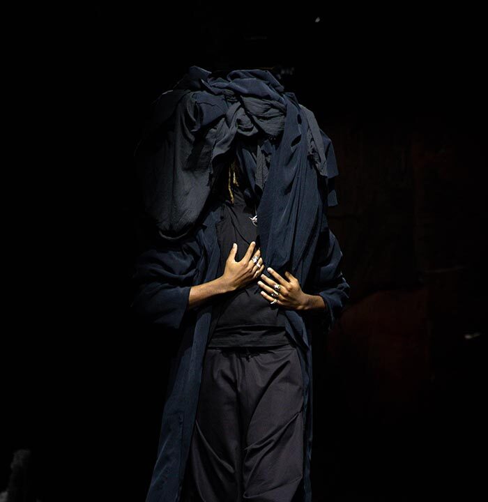 YAKU AW26 – LOOK 1 by Morgan WIlliams @morganwlms copy