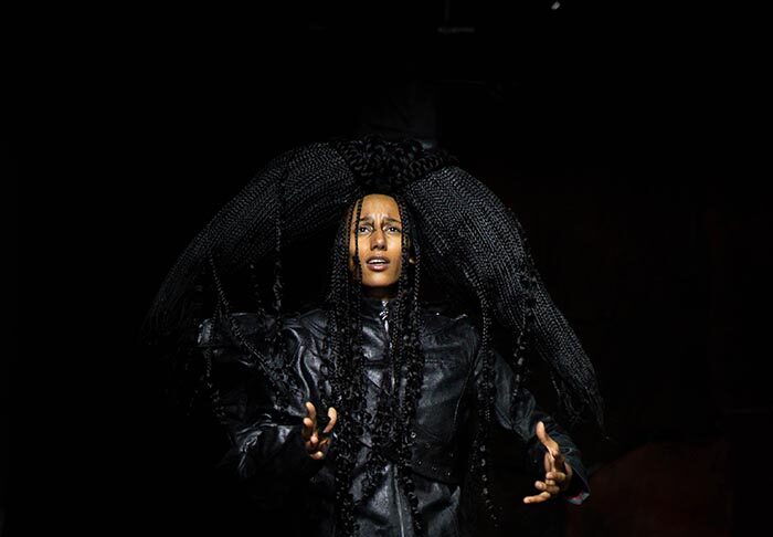 YAKU AW26 – LOOK 16 by Morgan Williams @morganwlms copy