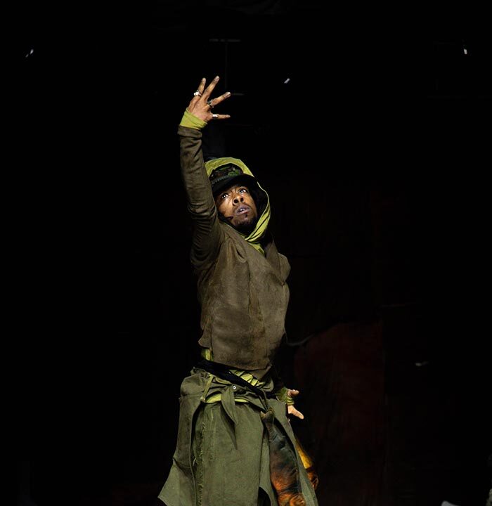 YAKU AW26 – LOOK 2 by Morgan WIlliams @morganwlms copy