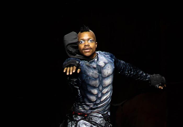 YAKU AW26 – LOOK 3 by Morgan WIlliams @morganwlms copy