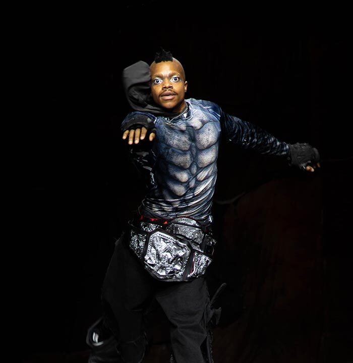 YAKU AW26 – LOOK 3 by Morgan WIlliams @morganwlms copy