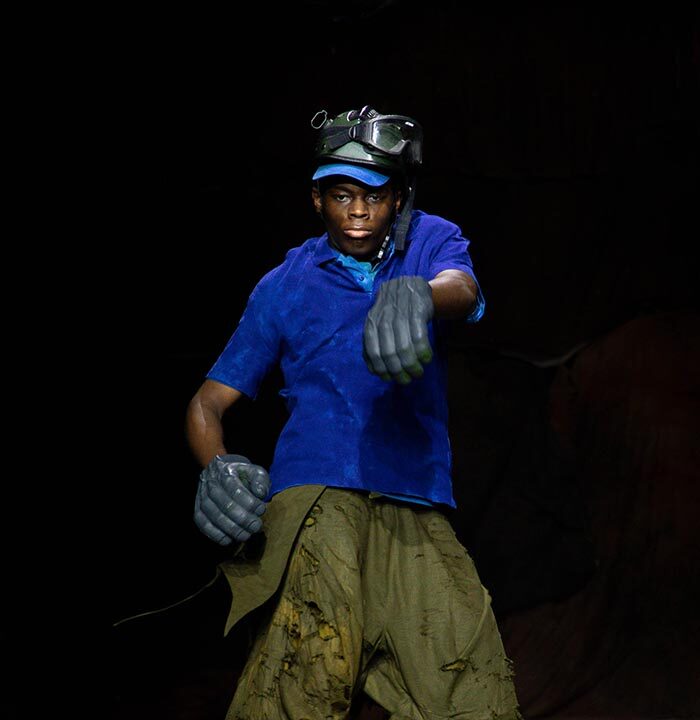 YAKU AW26 – LOOK 4 by Morgan WIlliams @morganwlms copy