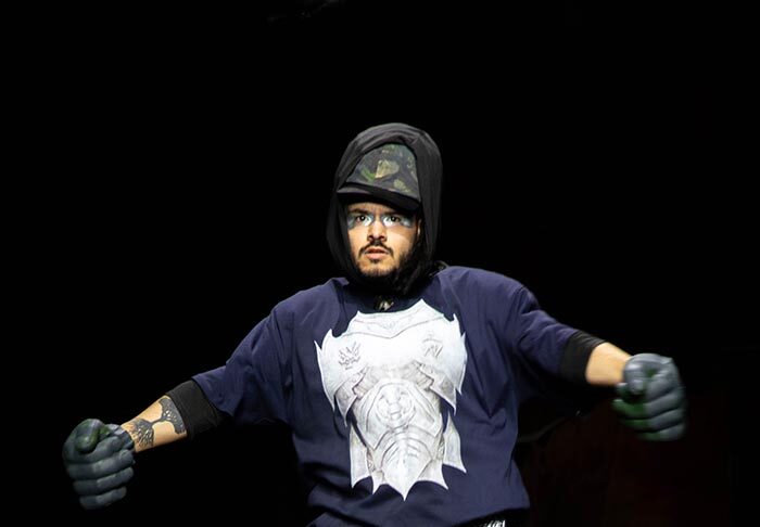 YAKU AW26 – LOOK 5 by Morgan WIlliams @morganwlms.jpg copy