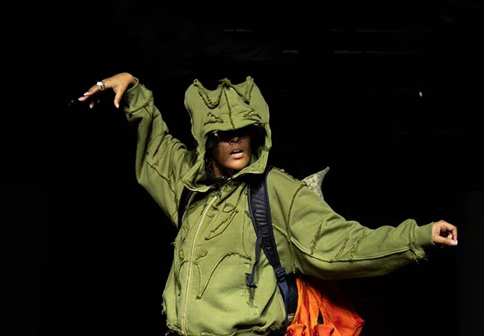 YAKU AW26 – LOOK 6 by Morgan Williams @morganwlms copy