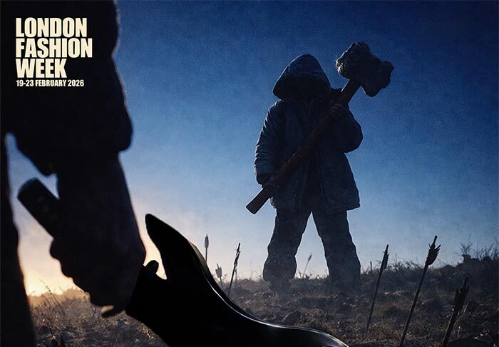 YAKU AW26 POSTER copy