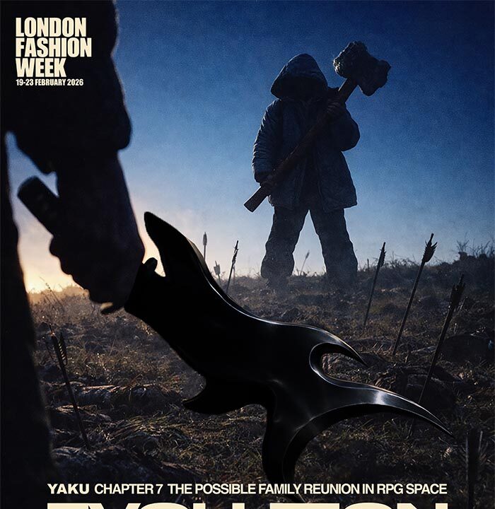 YAKU AW26 POSTER copy