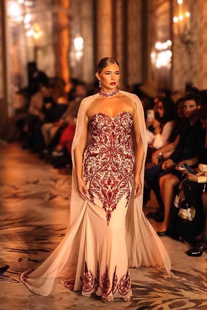 Fashion Vibes Milan Women s Fashion Week Fall Winter 2026 2027 Fashion Vibes Milan Women s Fashion Week Fall Winter 2026 2027